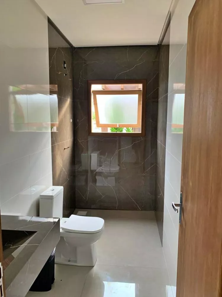 Casa, 3 quartos, 141 m² - Foto 12