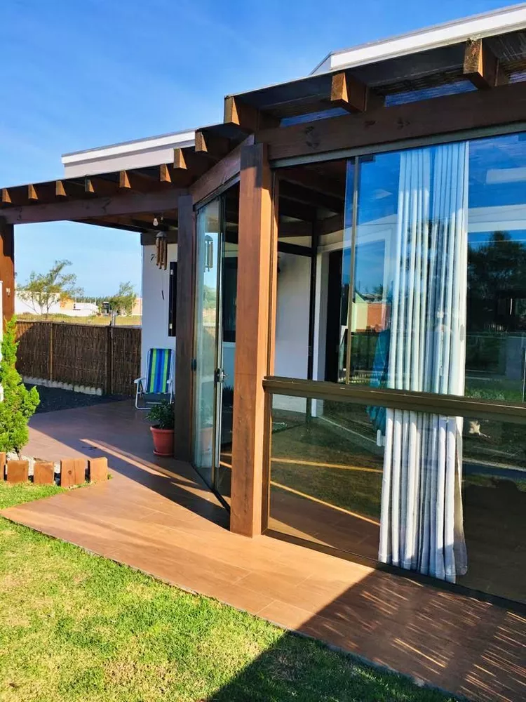 Casa, 3 quartos, 141 m² - Foto 5