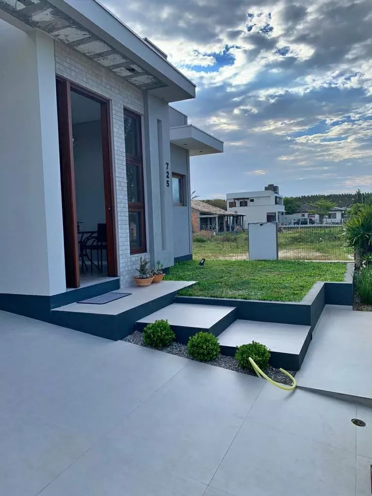 Casa, 3 quartos, 141 m² - Foto 13