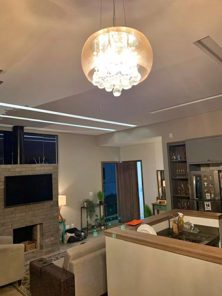 Casa, 3 quartos, 141 m² - Foto 18