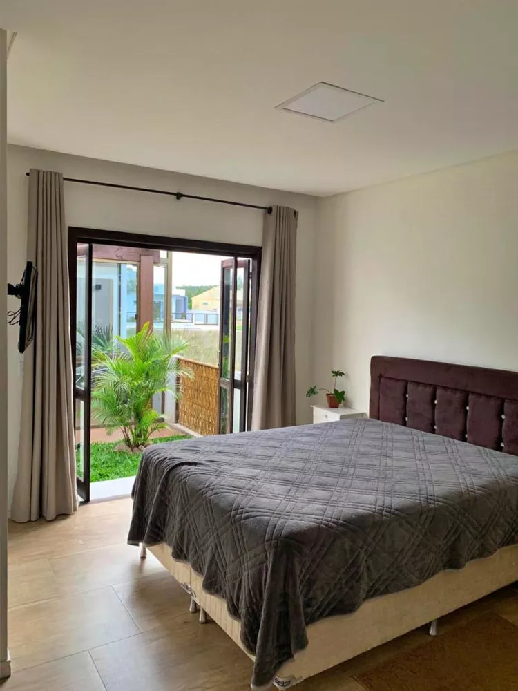 Casa, 3 quartos, 141 m² - Foto 10