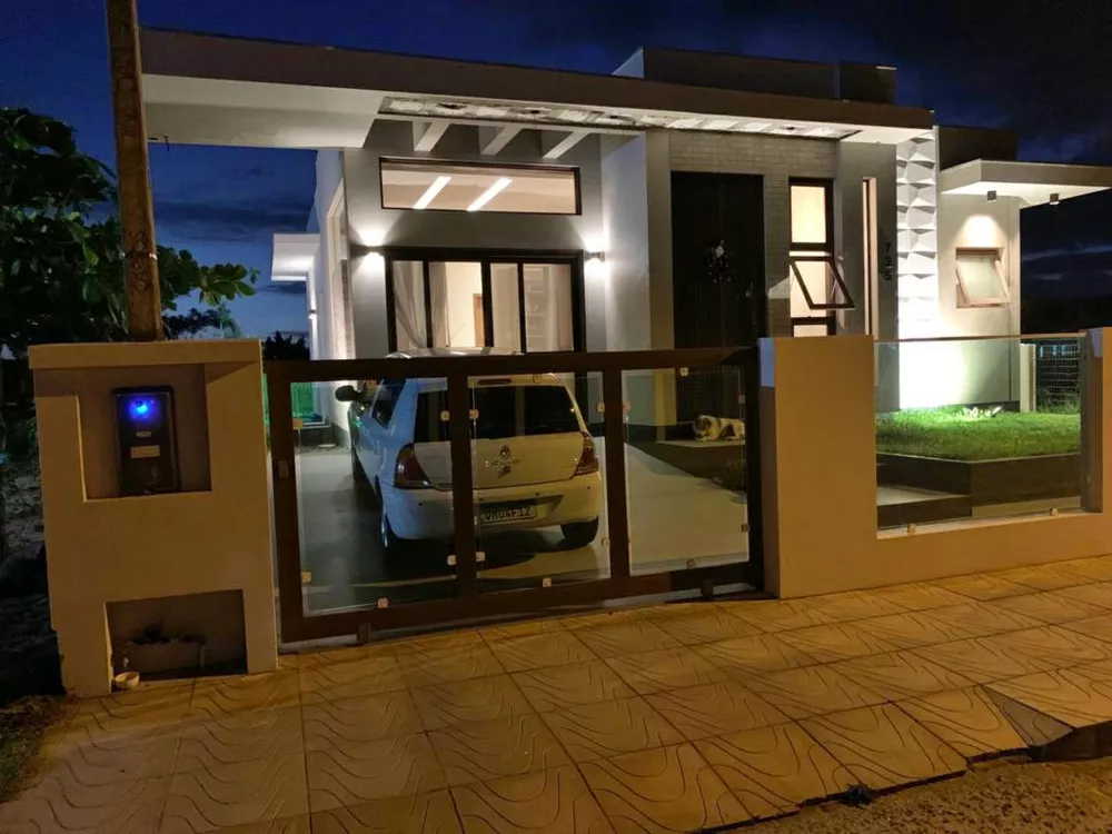 Casa, 3 quartos, 141 m² - Foto 28
