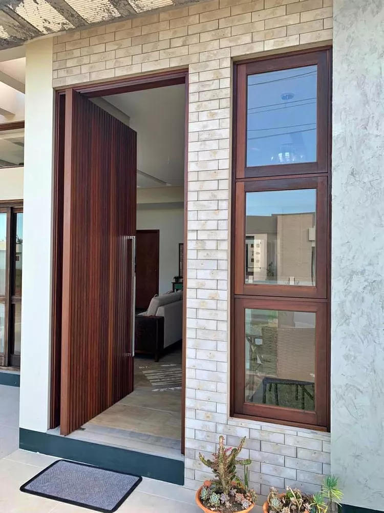 Casa, 3 quartos, 141 m² - Foto 26