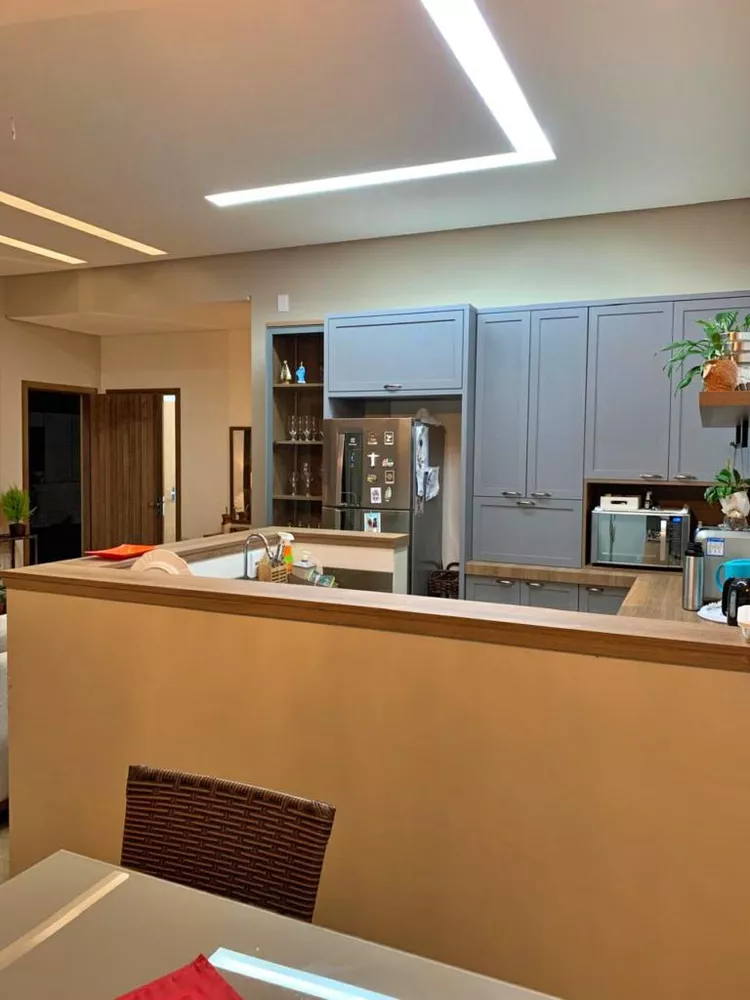 Casa, 3 quartos, 141 m² - Foto 19