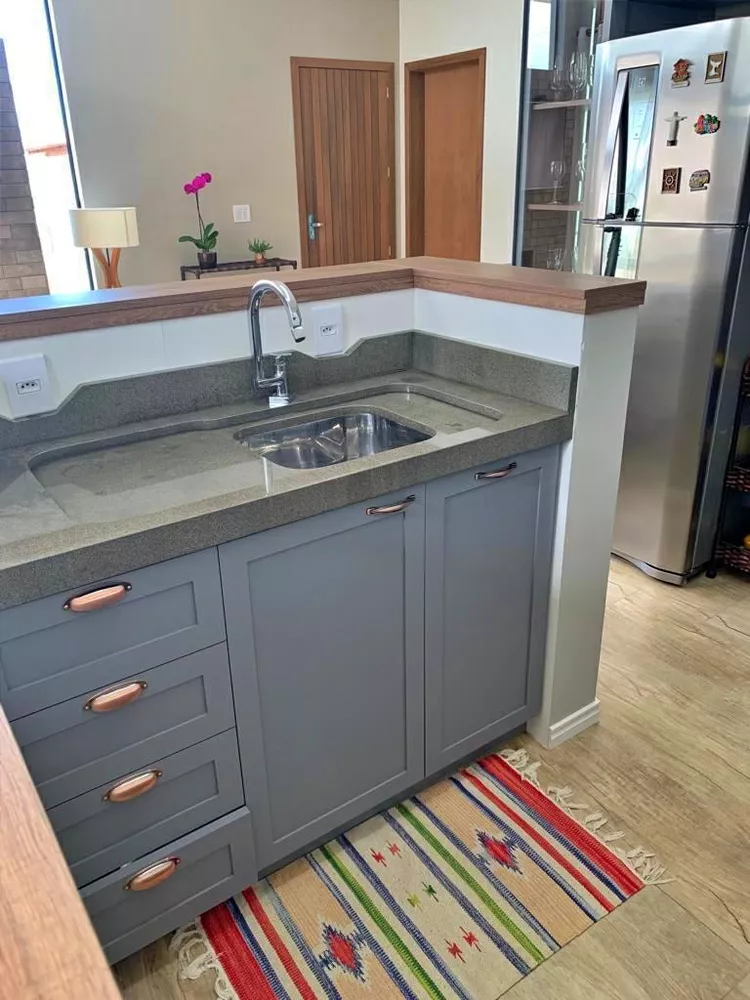 Casa, 3 quartos, 141 m² - Foto 30