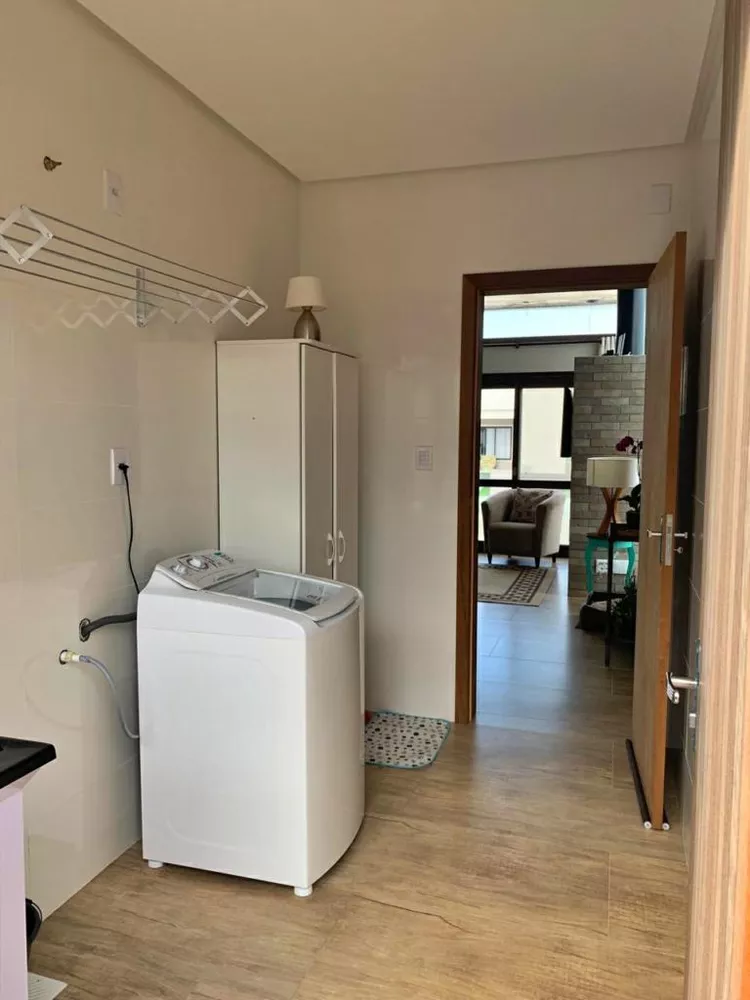 Casa, 3 quartos, 141 m² - Foto 24