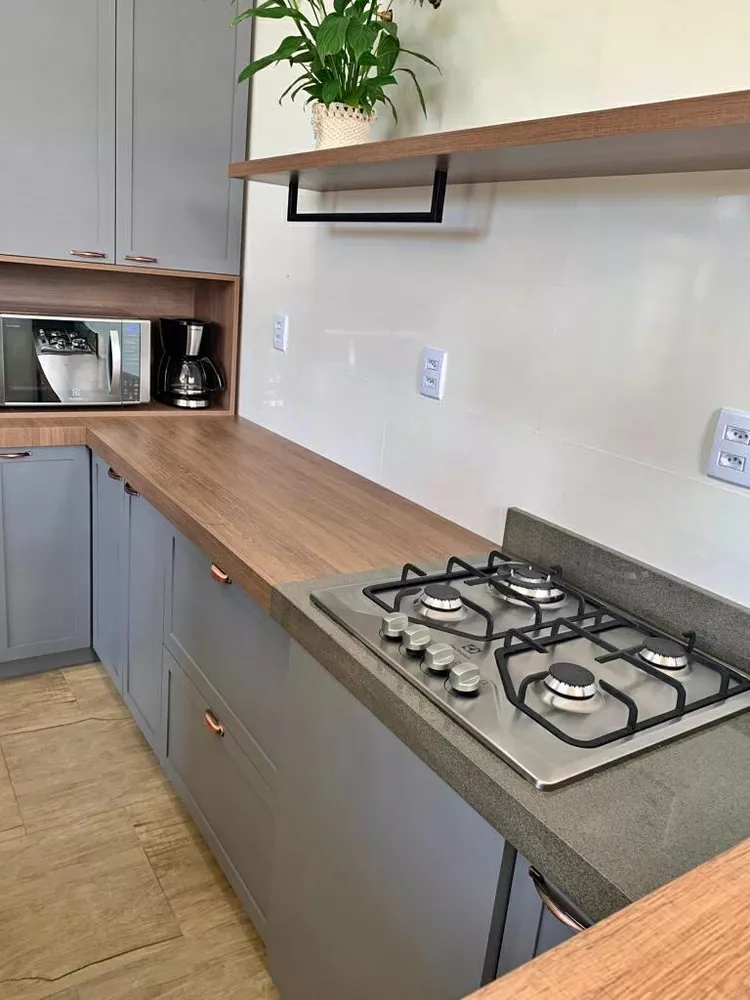 Casa, 3 quartos, 141 m² - Foto 15