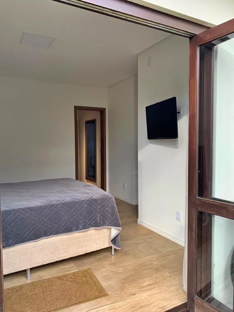Casa, 3 quartos, 141 m² - Foto 22