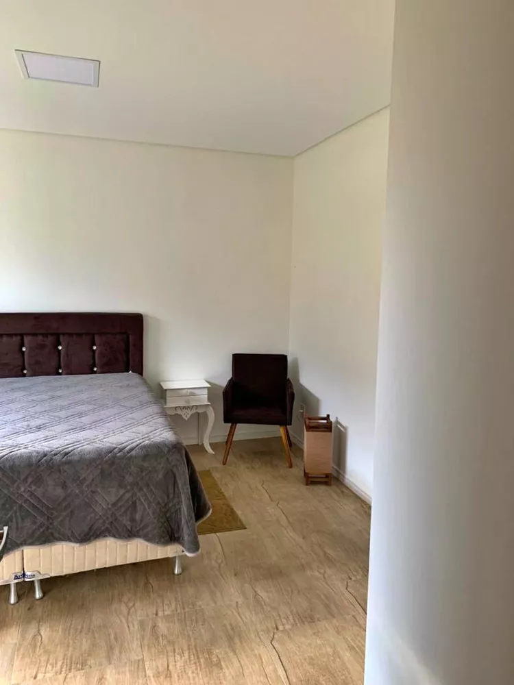 Casa, 3 quartos, 141 m² - Foto 25