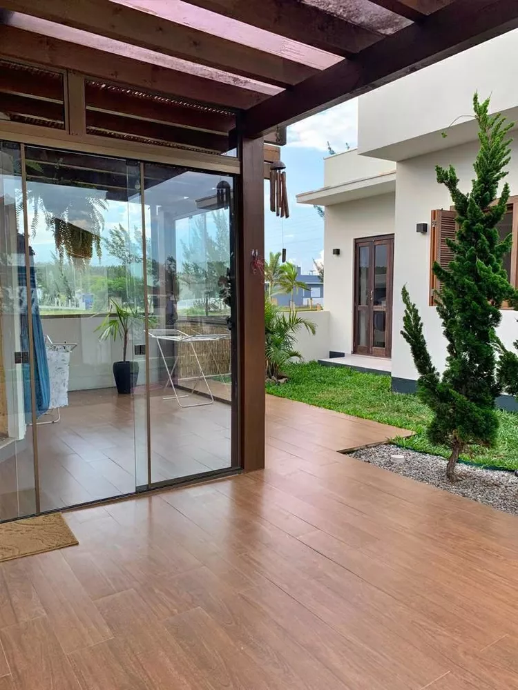 Casa, 3 quartos, 141 m² - Foto 16