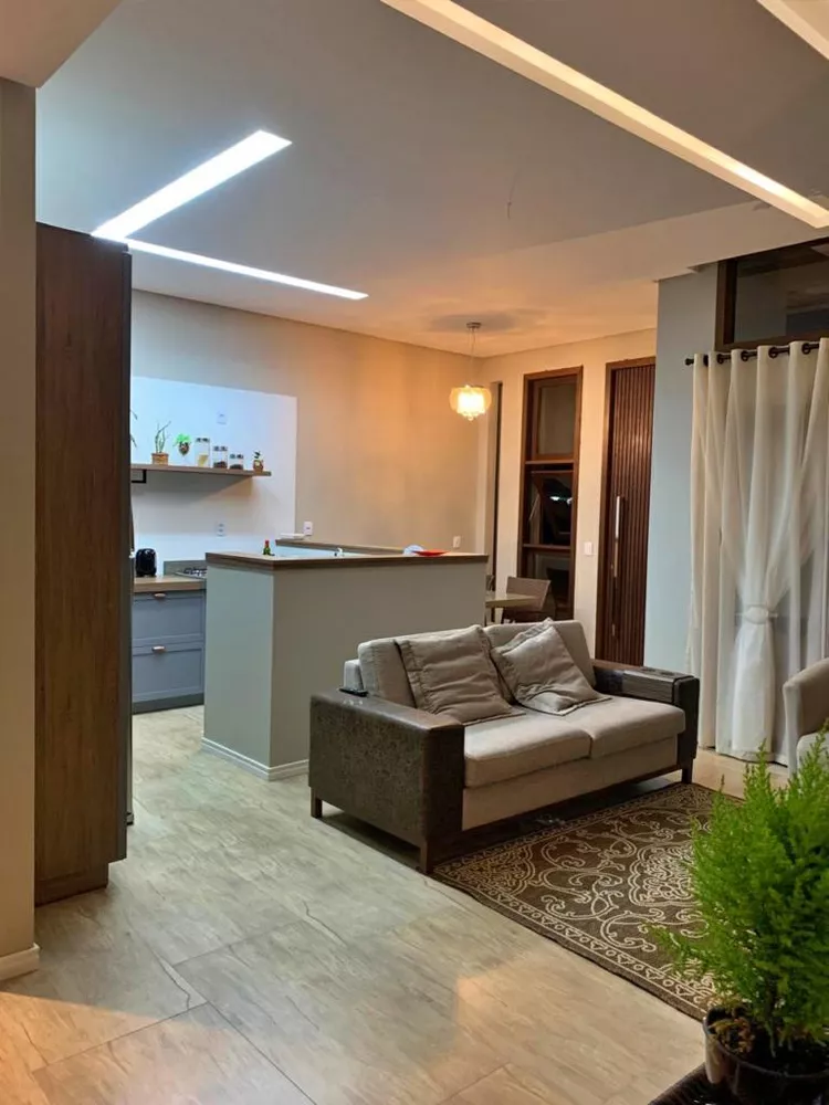 Casa, 3 quartos, 141 m² - Foto 33