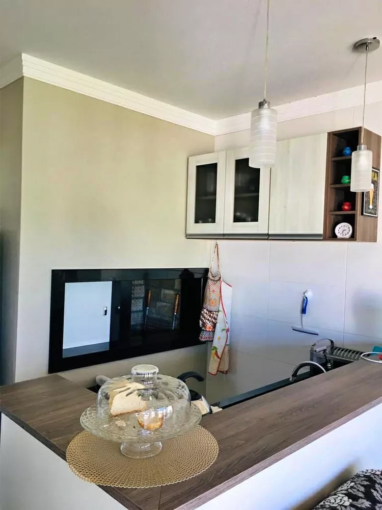 Casa, 3 quartos, 141 m² - Foto 32