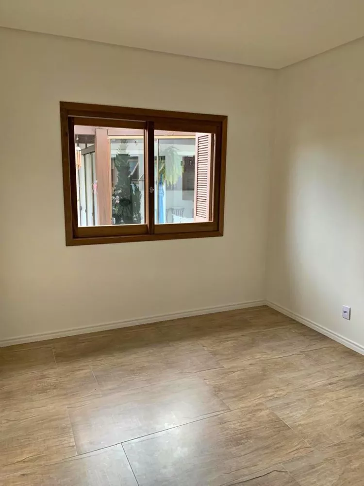 Casa, 3 quartos, 141 m² - Foto 6