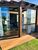 Casa, 3 quartos, 141 m² - Foto 14
