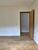 Casa, 3 quartos, 141 m² - Foto 12
