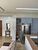Casa, 3 quartos, 141 m² - Foto 9