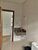 Casa, 3 quartos, 141 m² - Foto 11