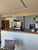 Casa, 3 quartos, 141 m² - Foto 16