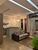 Casa, 3 quartos, 141 m² - Foto 6