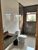 Casa, 3 quartos, 141 m² - Foto 10