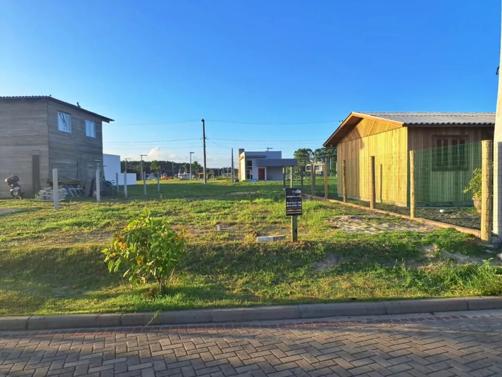 Terreno, 204 m² - Foto 3