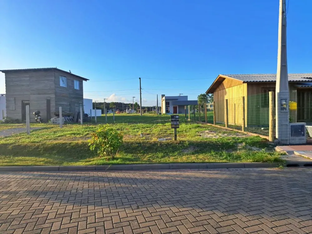 Terreno, 204 m² - Foto 2