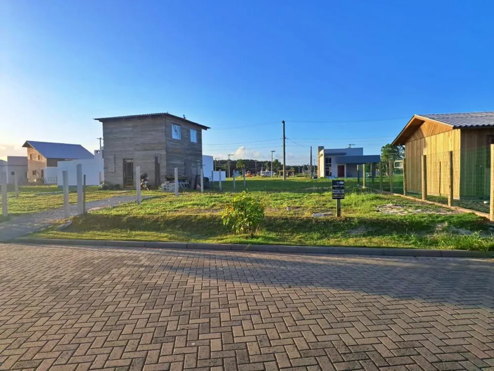 Terreno, 204 m² - Foto 2
