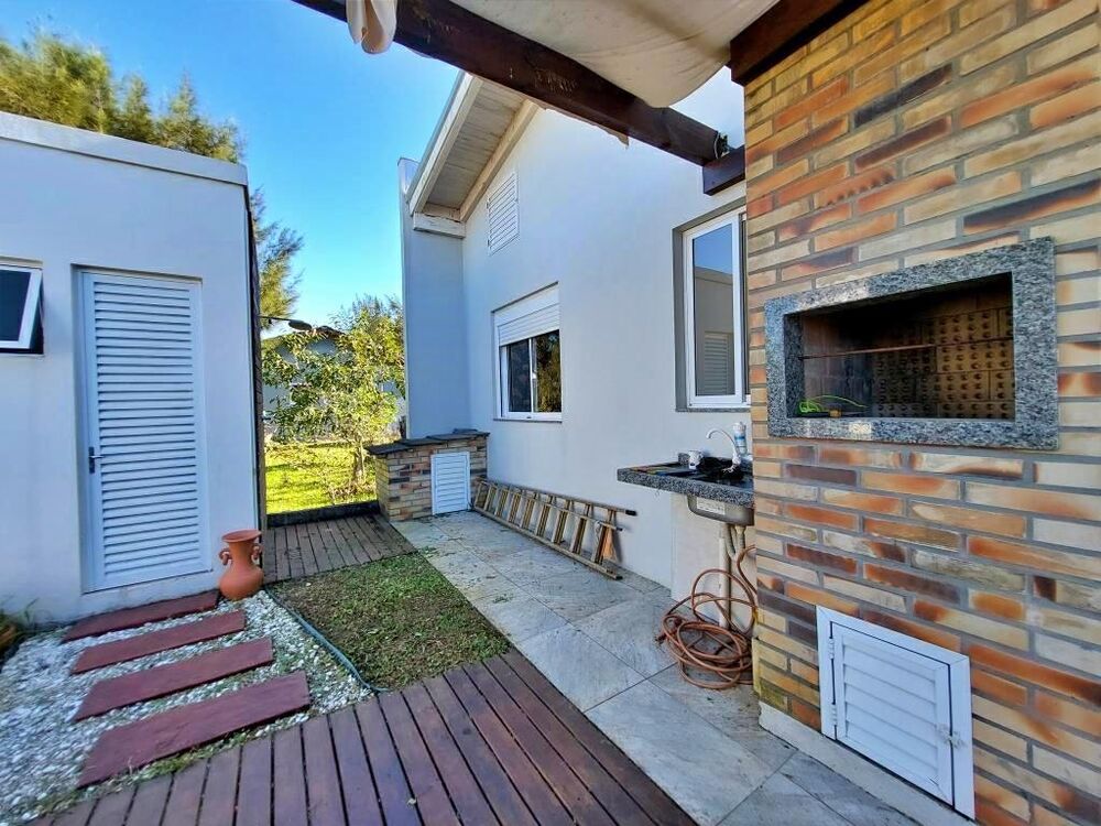 Casa, 2 quartos, 73 m² - Foto 7
