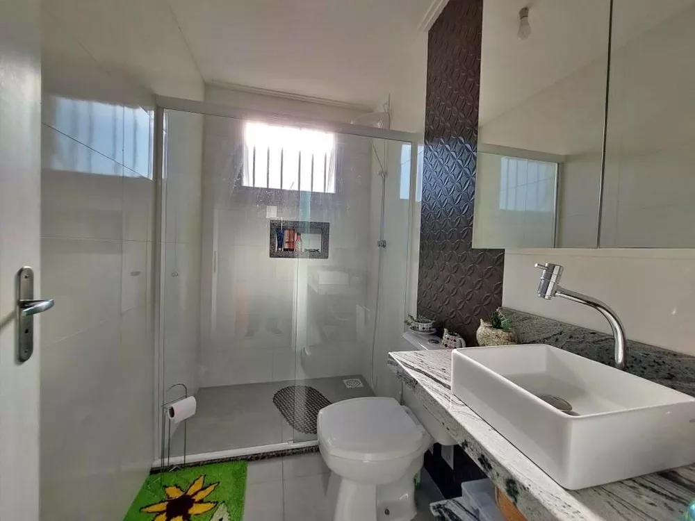 Casa, 2 quartos, 73 m² - Foto 5
