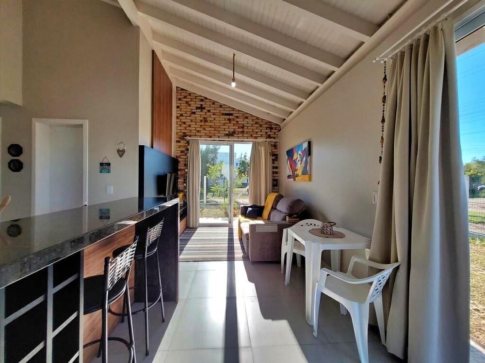 Casa, 2 quartos, 73 m² - Foto 8