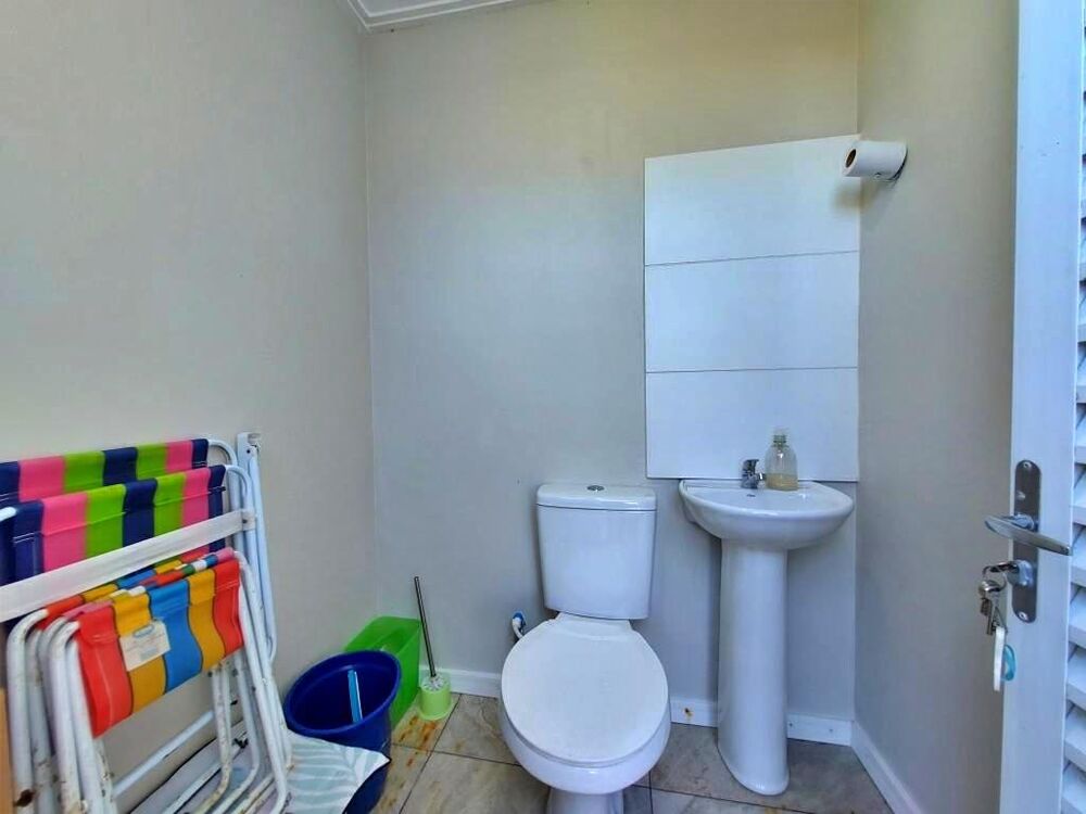 Casa, 2 quartos, 73 m² - Foto 3