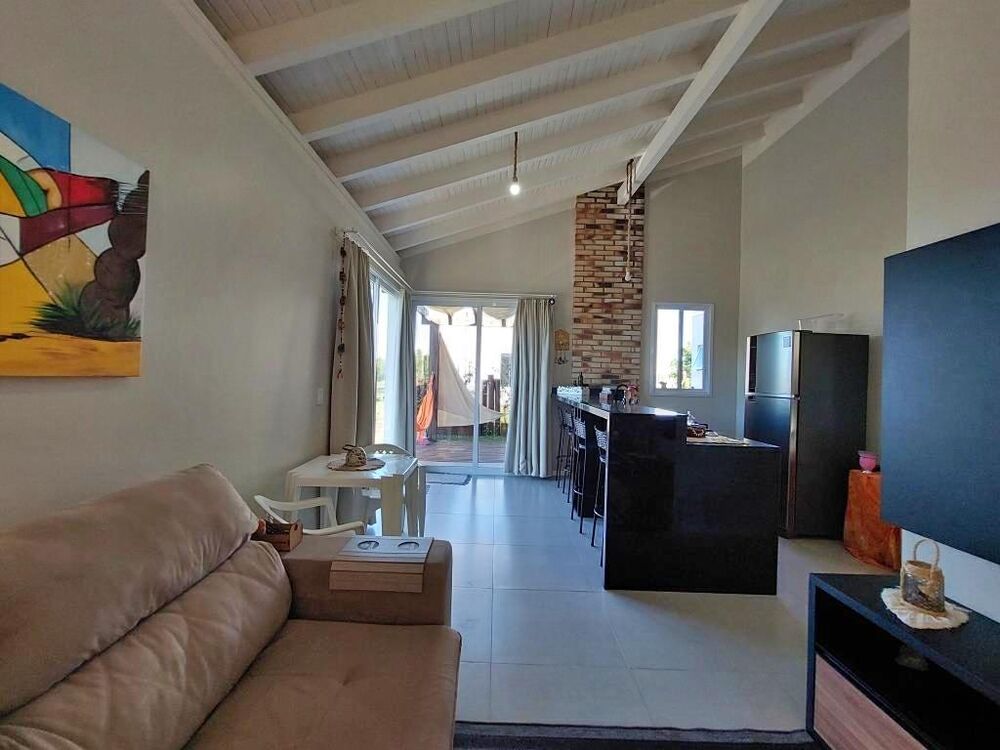 Casa, 2 quartos, 73 m² - Foto 12