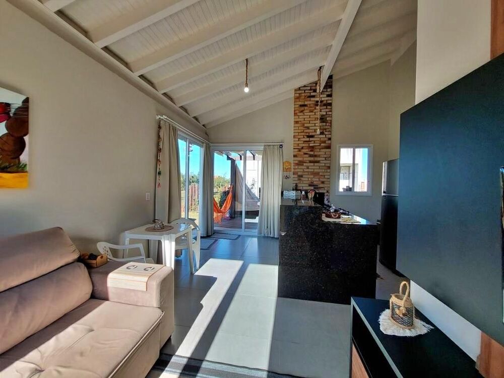 Casa, 2 quartos, 73 m² - Foto 14