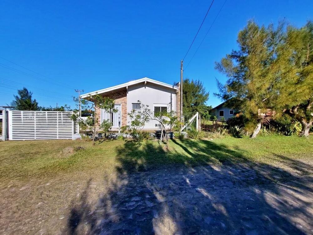 Casa, 2 quartos, 73 m² - Foto 11
