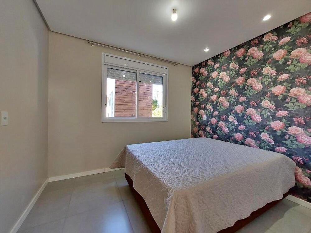 Casa, 2 quartos, 73 m² - Foto 10