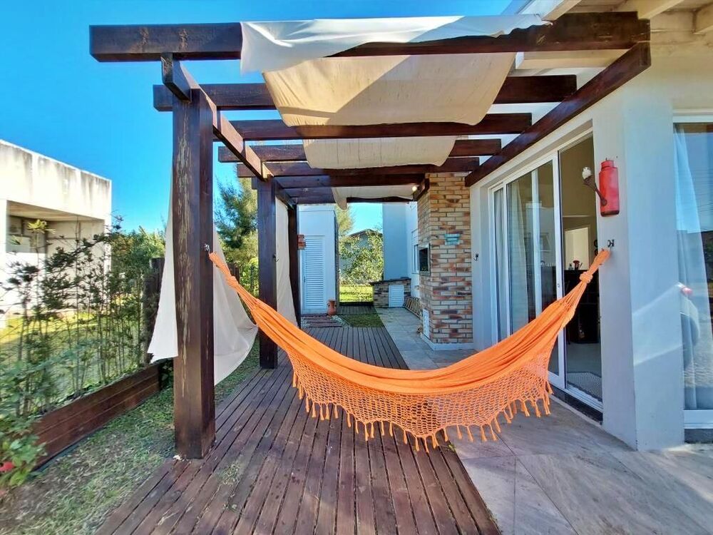 Casa, 2 quartos, 73 m² - Foto 2