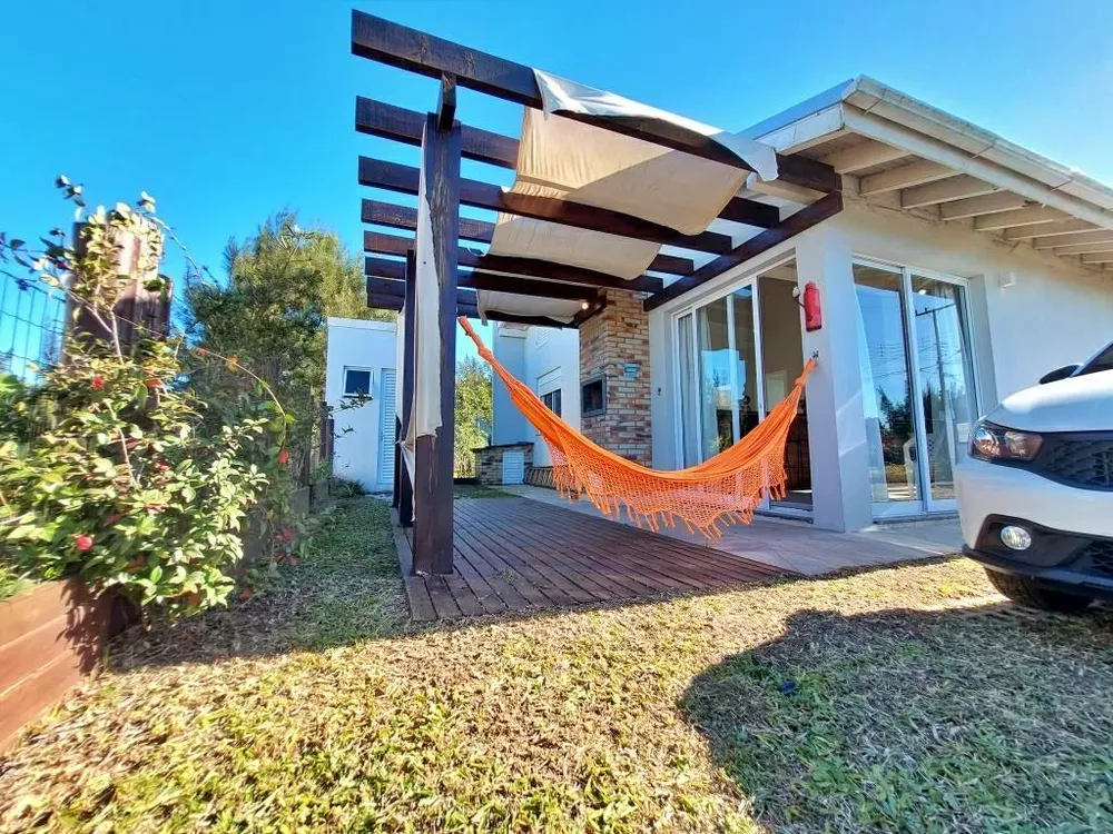 Casa, 2 quartos, 73 m² - Foto 6