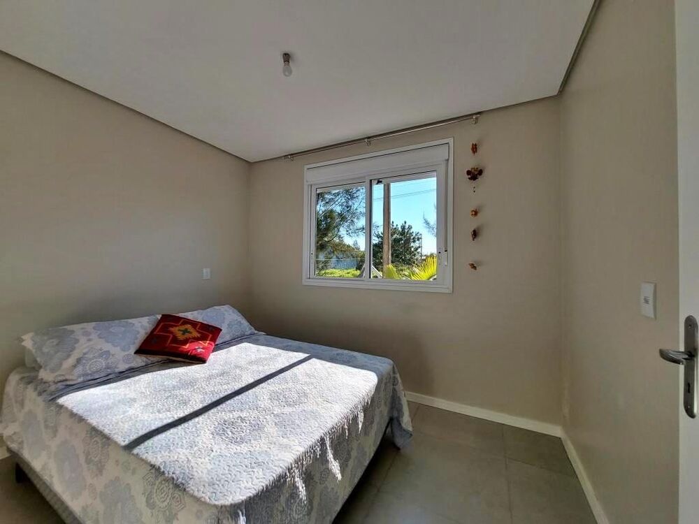 Casa, 2 quartos, 73 m² - Foto 9