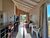 Casa, 2 quartos, 73 m² - Foto 3
