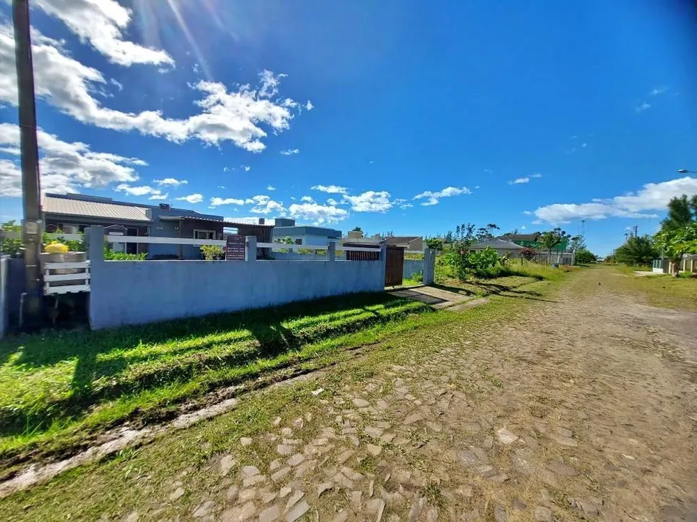 Casa, 2 quartos, 74 m² - Foto 4