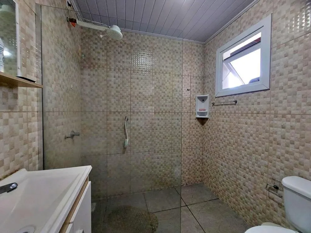 Casa, 2 quartos, 74 m² - Foto 2