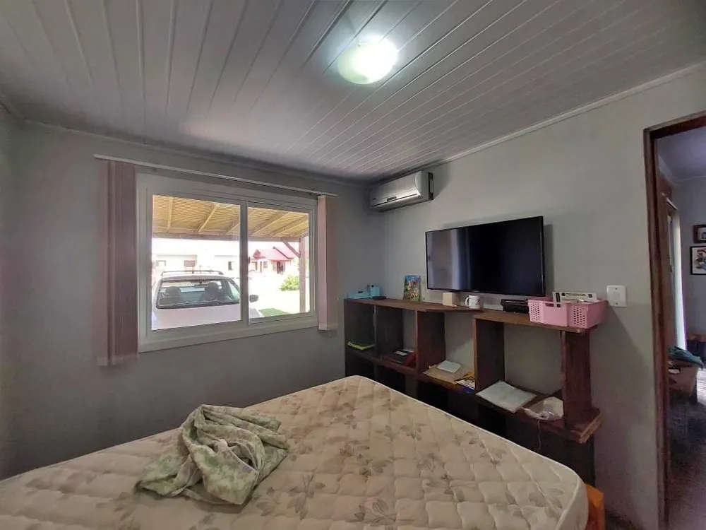 Casa, 2 quartos, 74 m² - Foto 7