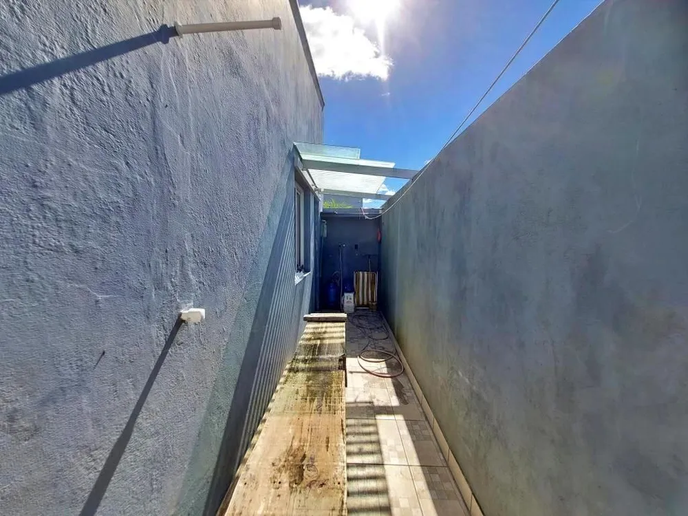 Casa, 2 quartos, 74 m² - Foto 8