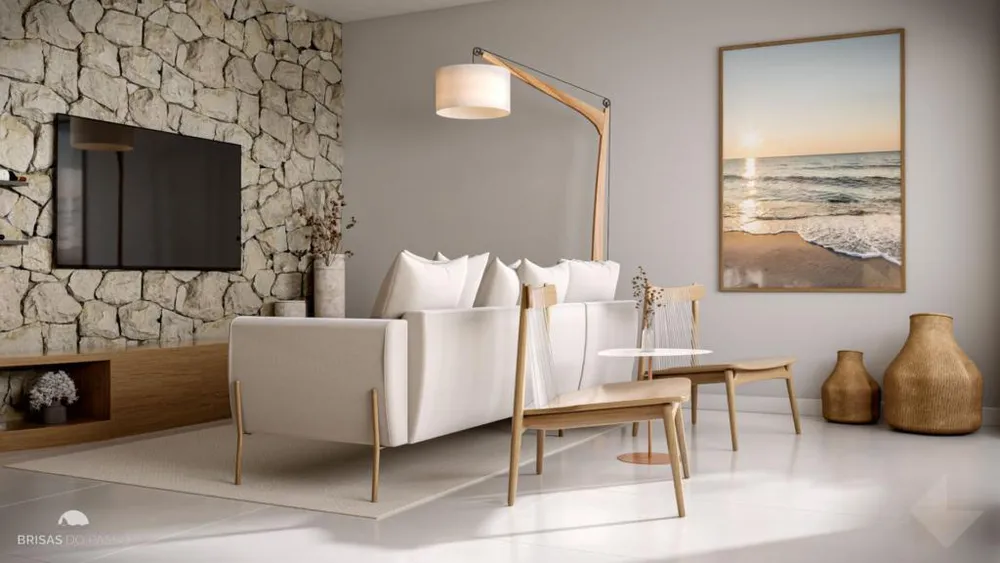 Apartamento, 3 quartos, 118 m² - Foto 6