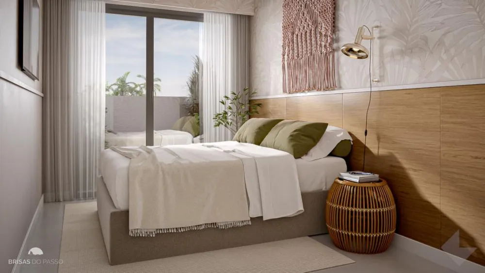 Apartamento, 3 quartos, 118 m² - Foto 4