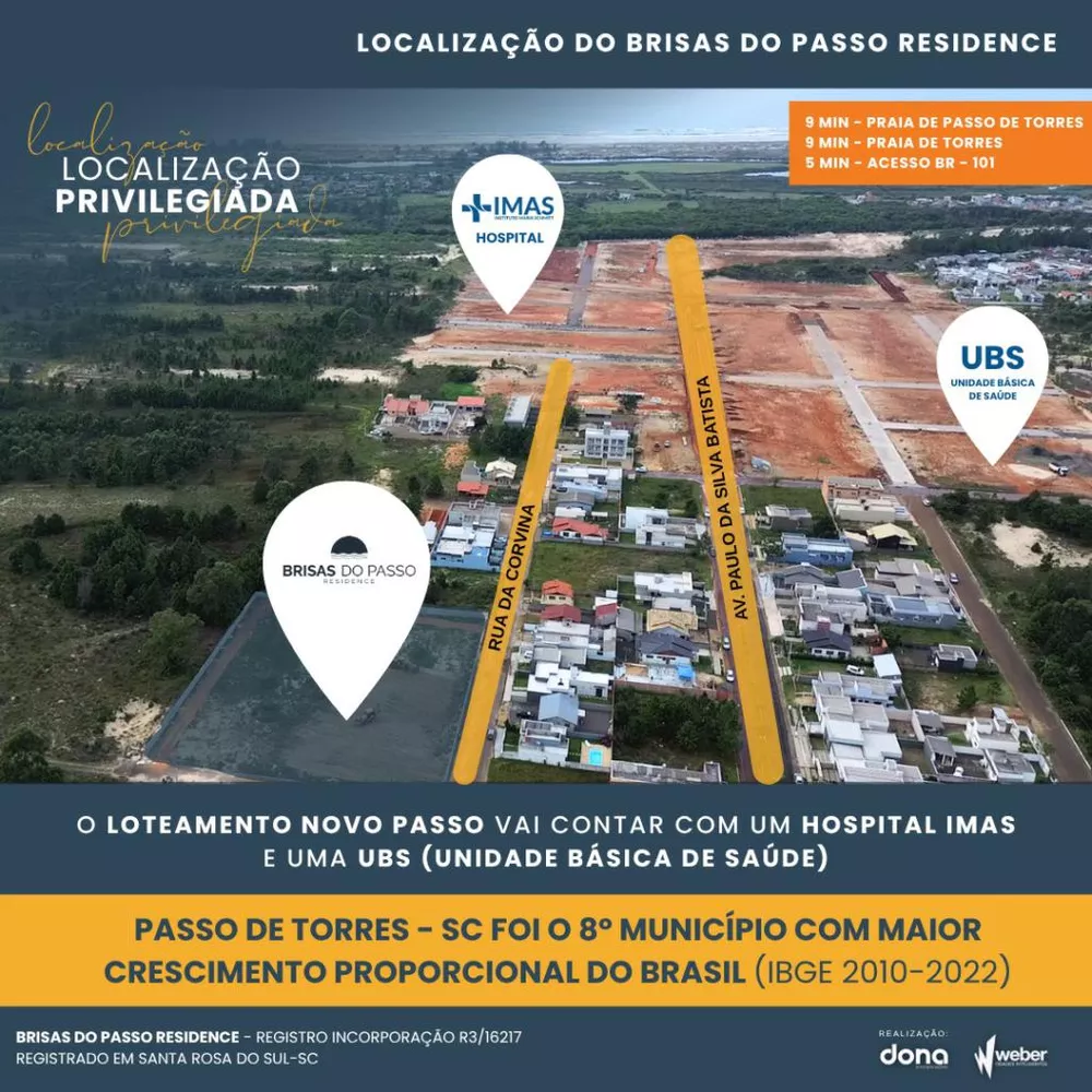 Apartamento, 3 quartos, 118 m² - Foto 12