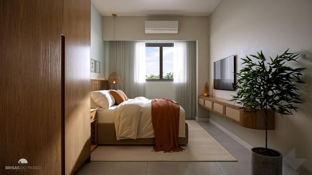 Apartamento, 3 quartos, 118 m² - Foto 5