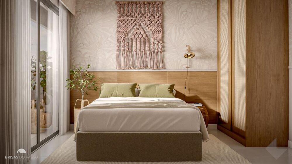 Apartamento, 3 quartos, 118 m² - Foto 8