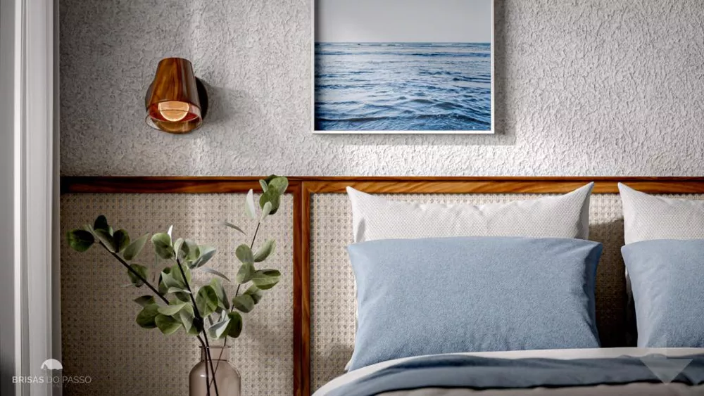 Apartamento, 3 quartos, 118 m² - Foto 9