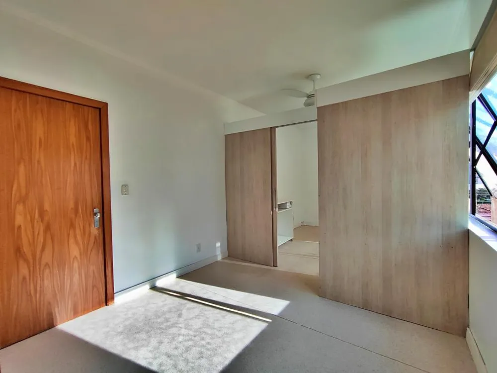 Sala-Conjunto, 25 m² - Foto 3